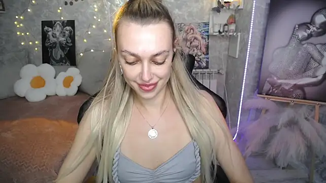 NickyAdamidi
