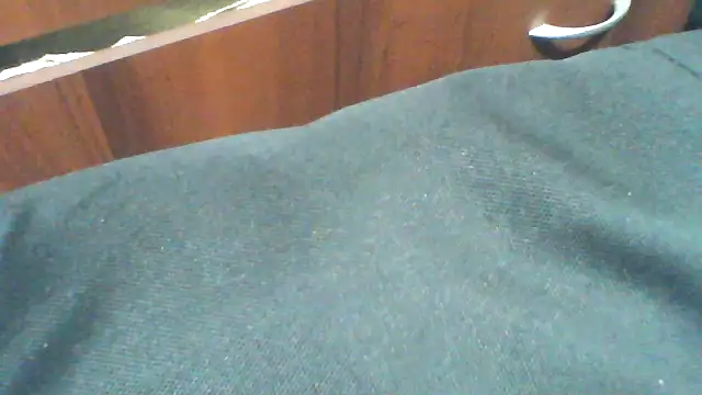 KaelNox live cam on StripChat
