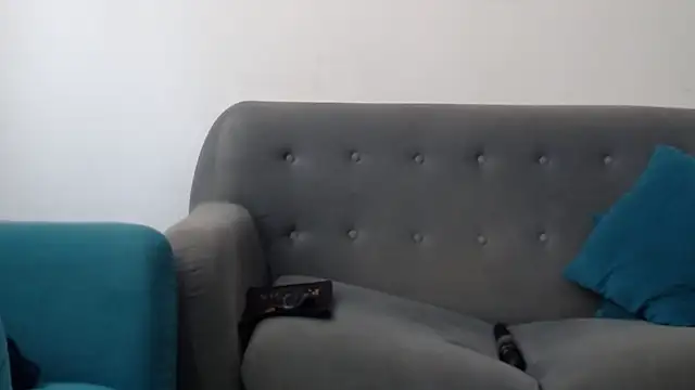 SEXXADDICTXXX