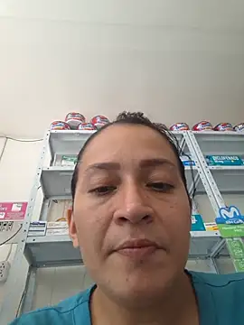 Dr_Edna_naughty live cam