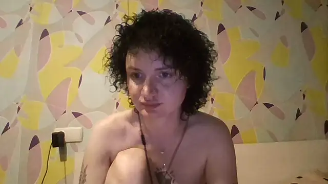 Diana_sosala live cam on StripChat