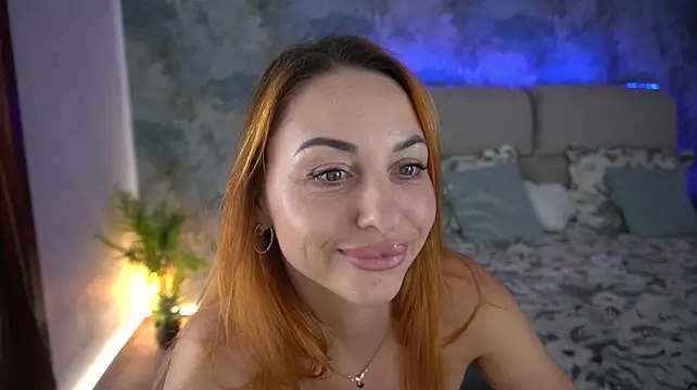 KristiiMax