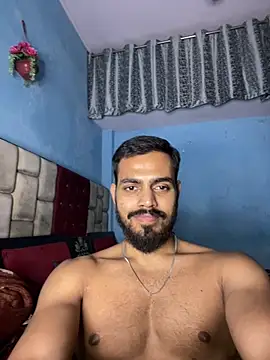 fireboyyyyy live cam on StripChat