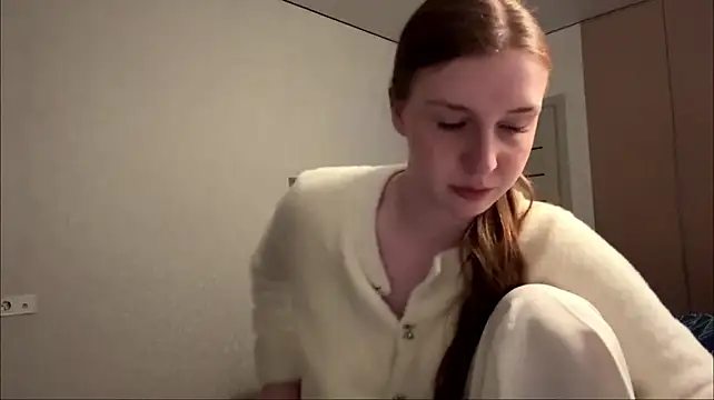 TequilaHermann live cam on StripChat