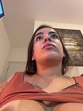 srta_jhenny (Ask my age) - D4 - SHOW ASS