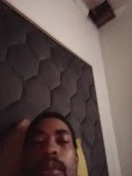 mlakabiggy