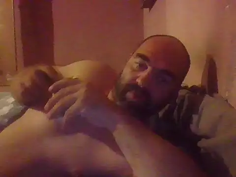 kikodaf1 (Ask my age) - #bulgarian #cam2cam #cheap-privates #daddies #european #gamers #hd #masturbation #mobile #muscular #new #recordable-privates #recordable-publics #shaven #small-audience #straight #white