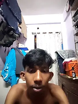 prash35 live cam on StripChat