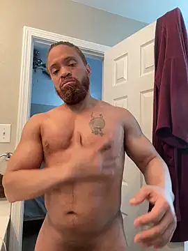 fathero1time (M mature) - Stroke this DICK BBC💰💰💰
