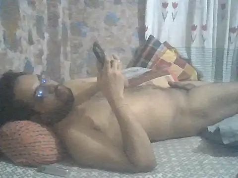 bangali_sex_god