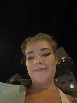 Holy_Tereza webcam