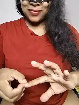 Quite_Malsha