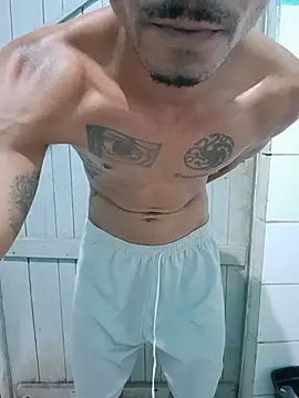 lcsexy45