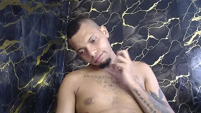 drako_monster