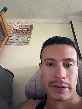DOMINICKVEGAS77