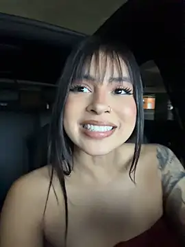 Chel__