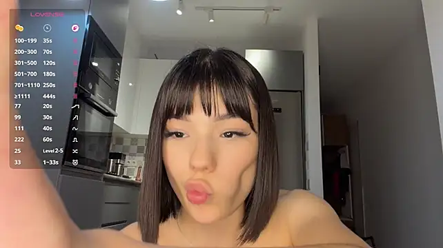Barbie_Aria