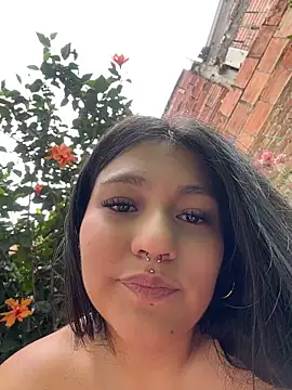 Emily_Gomezz