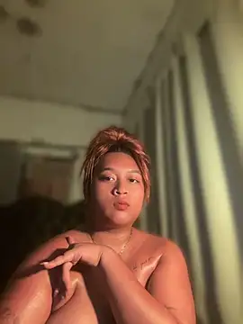 sexy_liciousxx preview