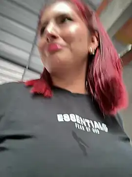 LINDA_PATTY94 webcam
