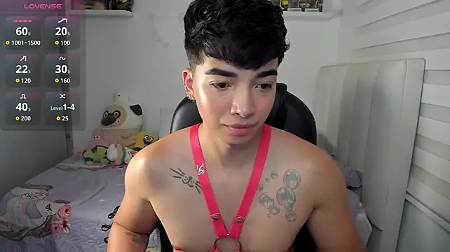 santy7v7