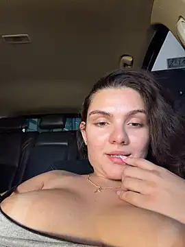 Eva_stark10 webcam