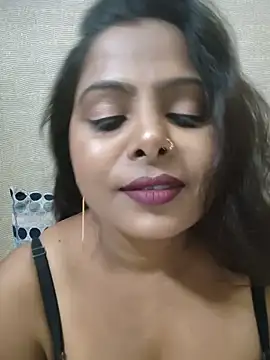 Sexyhina321