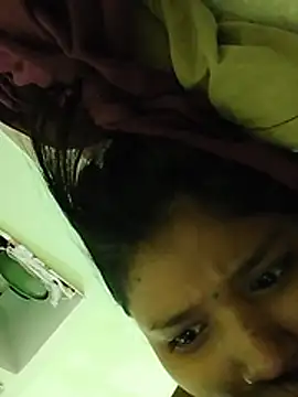 hotrinastudent live sex cam