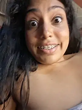 Putaalexa preview