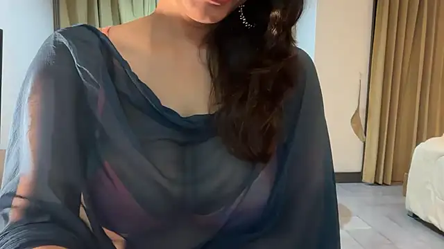 Cupid_of_Hearts live cam