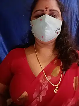 sushma26