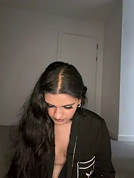 kaviahxx18 live sex cam