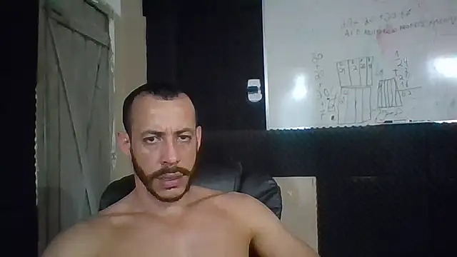 machoscorpioncaralho (Ask my age) - preciso terminar um resumo nao pertube