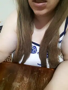 madam_bezzzoul (F milf) - 300توكن سكس كل يوم