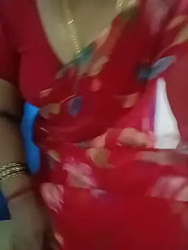 sushma26