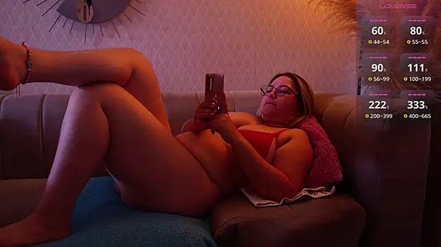 ammber_moon live cam on StripChat