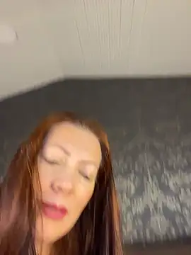 BiancaDiluchi live cam on StripChat