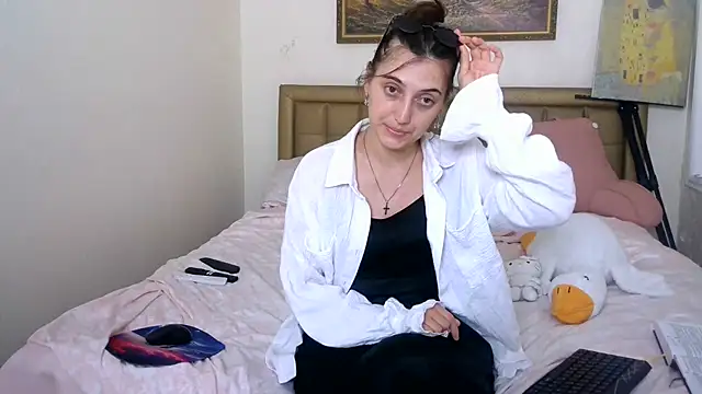 Iren