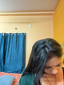 RedQQueen