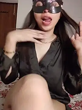 cute girl 29