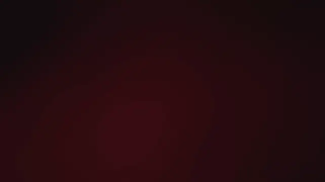 Myassistant live cam on StripChat