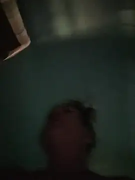 LacyLaurent live cam on StripChat