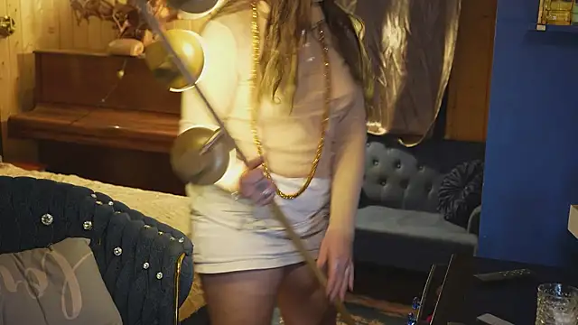 VanessaDoyle