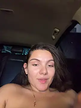 Eva_stark10