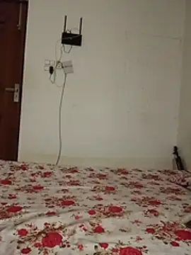 cute_girl_29