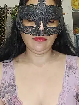 BhabhiPooja69