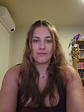 MiaRides19 live cam