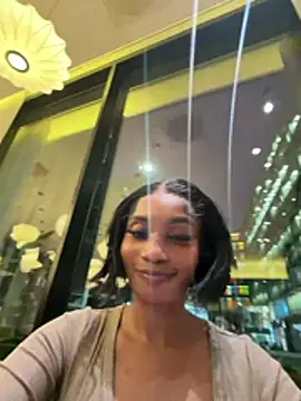 ___Nessa