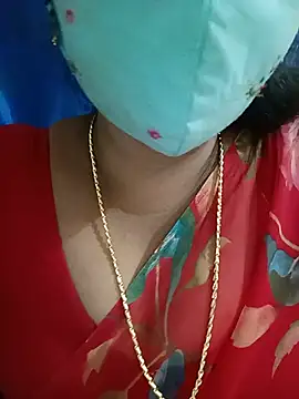 sushma26 Live Webcam on Stripchat
