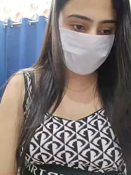 Ivymybae